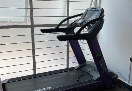 CardioWave Mexico