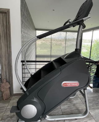 Caminadora FlexiFit Mexico