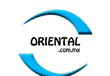 Oriental Fitness