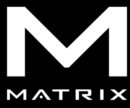 Matrix Fitness Mx