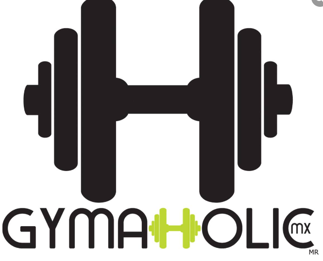 Gymaholicmx