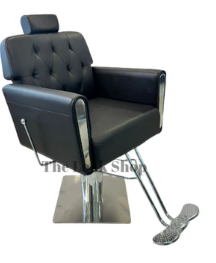 Sillon de corte Suazo Mexico