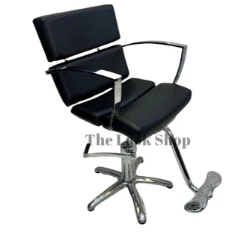 Sillon de corte Italy Mexico