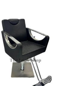 Sillon de corte 5 Mexico