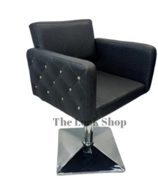 Sillon de corte Jim 01 Mexico