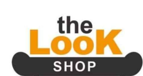 Thelookshop