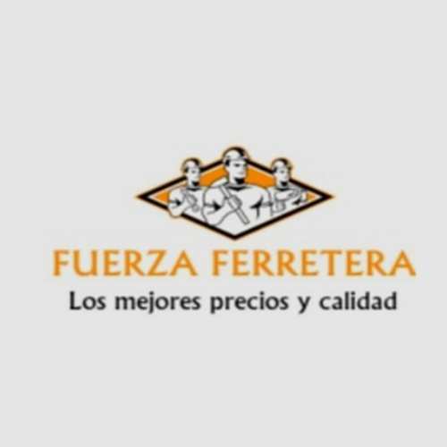 Fuerza Ferretera Mérida
