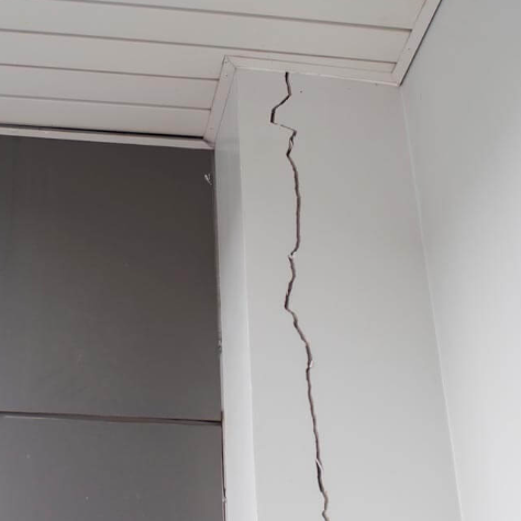 Remodelacion Mexico