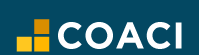 COACI