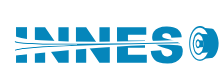 INNES AIRE