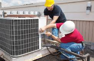 ClimateCare Installations Mexico