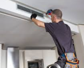 PureAir Systems Mexico