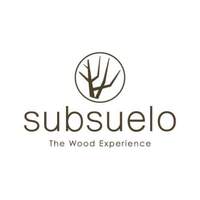 SUBSUELO THE WOOD EXPERIENCE