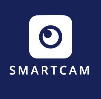 SMARTCAM