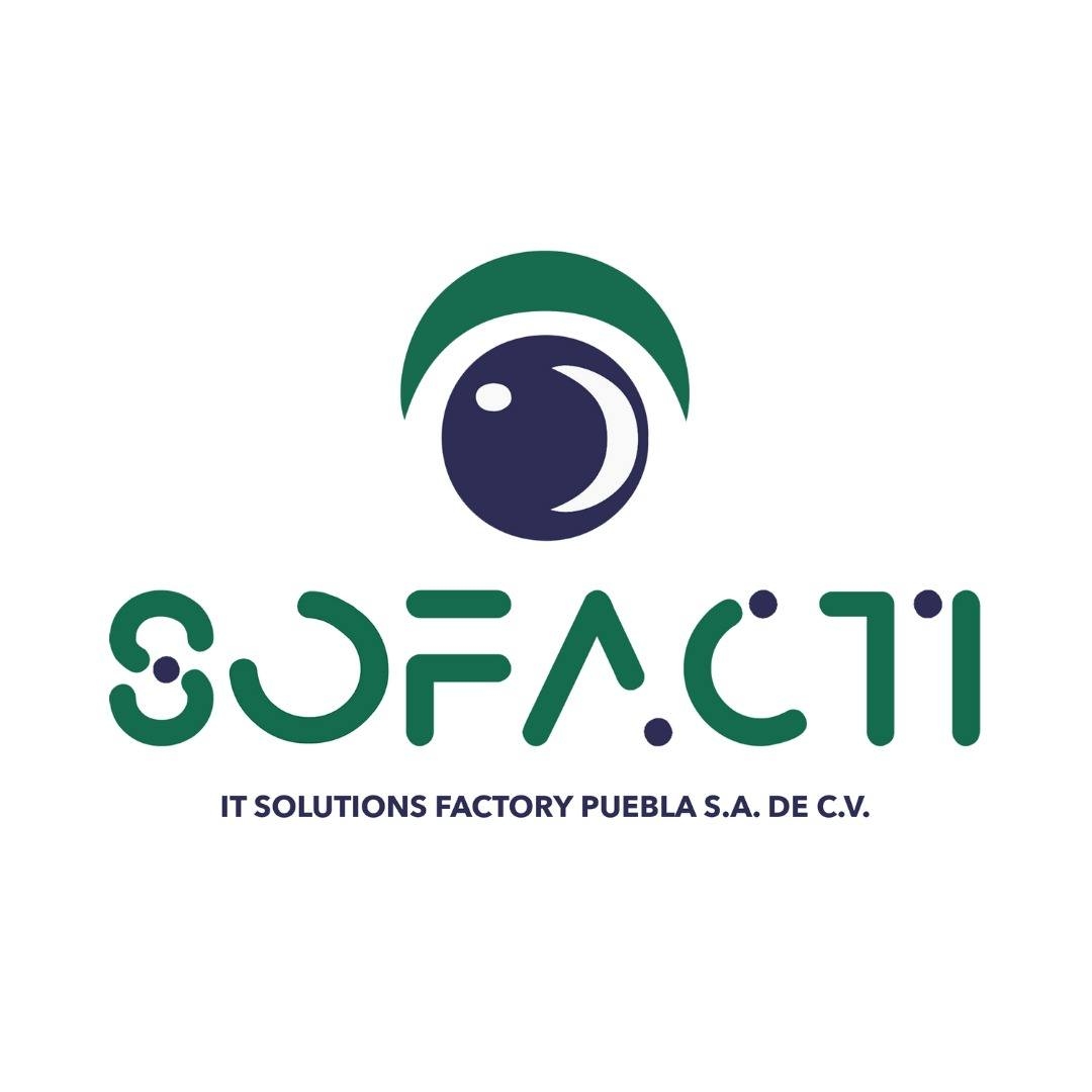 SOFACTI