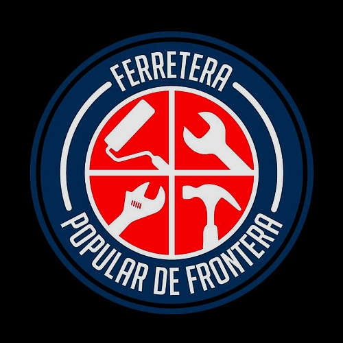 Ferretera Popula Frontera