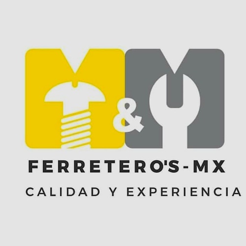 Ferretero's mx