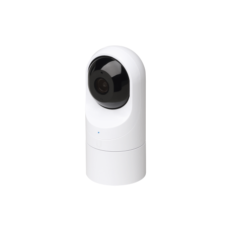 Cámara UniFi G3 México 