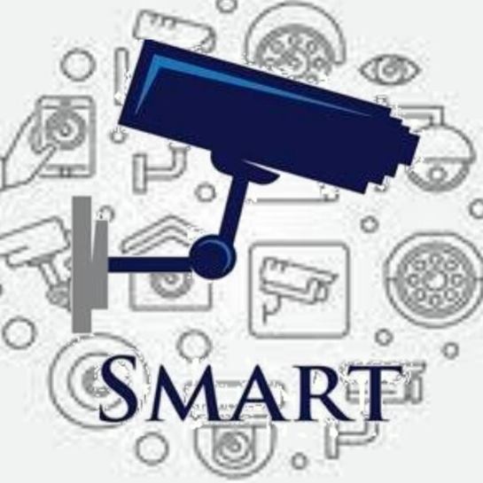 Smart San Martín