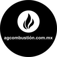 AG COMBUSTIÓN
