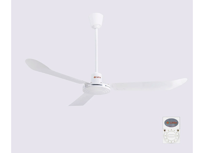 Ventilador de Techo México