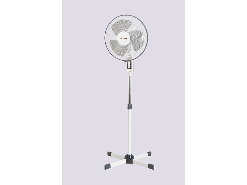 Ventilador de Pedestal México