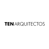Ten Arquitectos