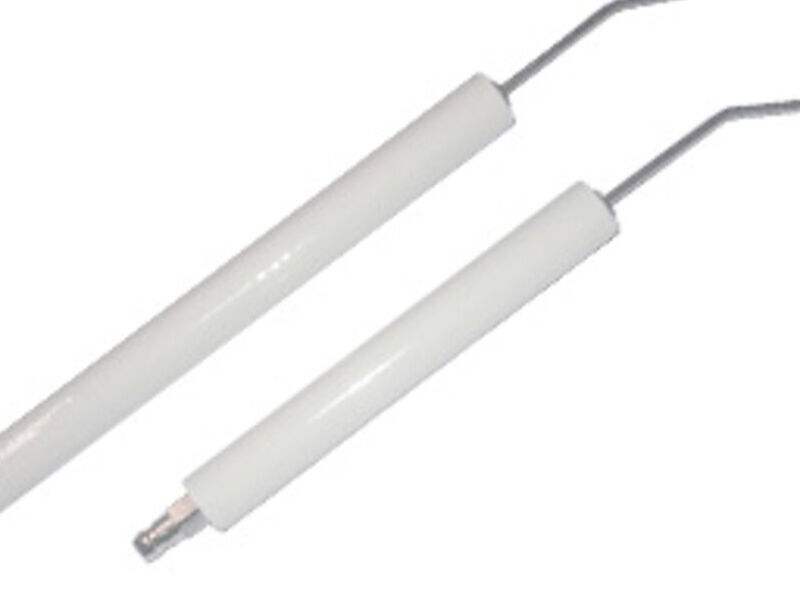 Electrodo de Ignicion AMCE Mexico