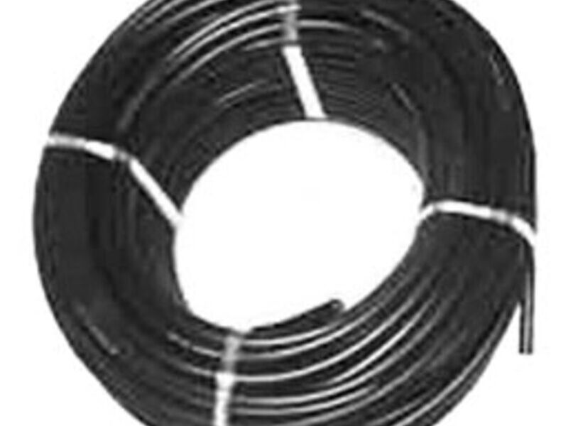 Cable para alto voltaje AMCE Mexico