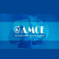 AMCE  