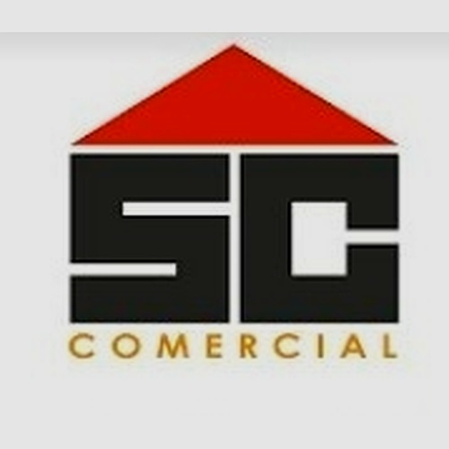 Shamycol Comercial