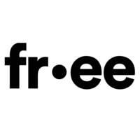 fr-ee