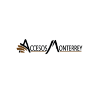 Accesos Monterrey