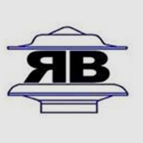 Rechazado y Troquelado Bobadilla RTB 