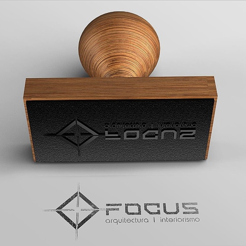 Focus arquitectura-interiorismo 