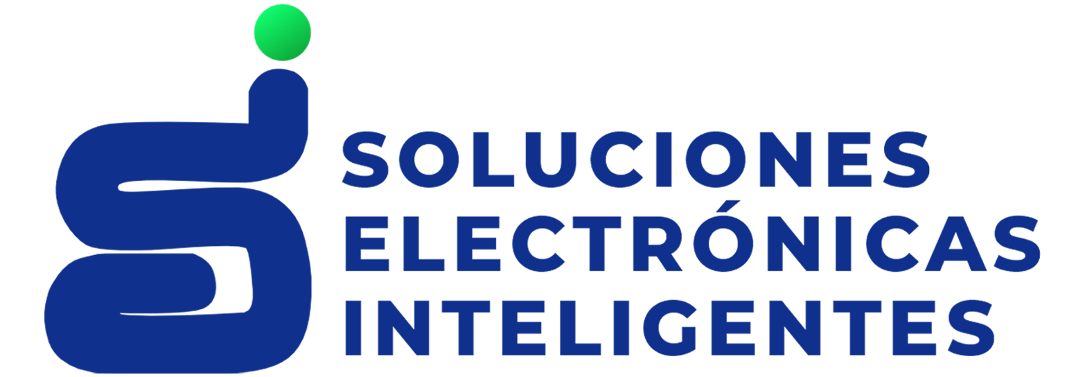 Soluciones Electrónicas Inteligentes