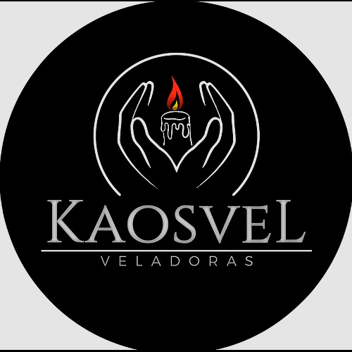 Veladoras Kaosvel México