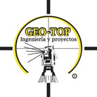 GEOTOP