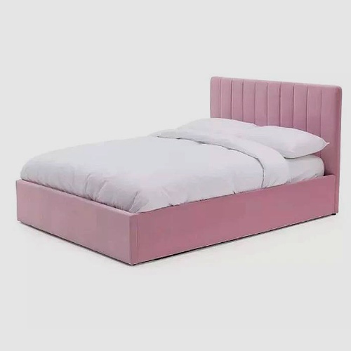 Cama Elegante  México