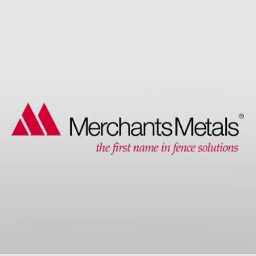 Merchants Metals