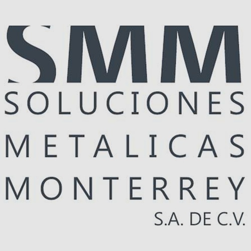 Soluciones Metálicas de Monterrey S.A. de C.V.