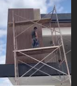 LineArq Mexico