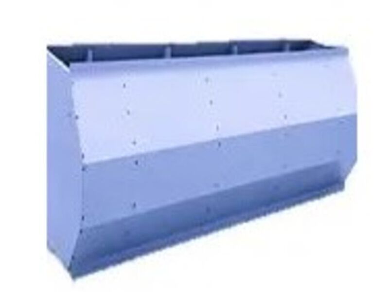 Cajas gravitatorias en acolman