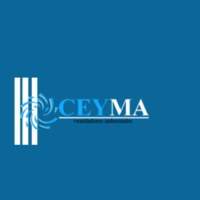 Ventiladores Ceyma