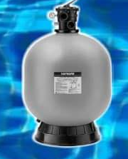 Bomba AquaBoos Mexico