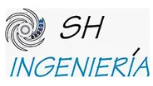 SH INGENIERÍA