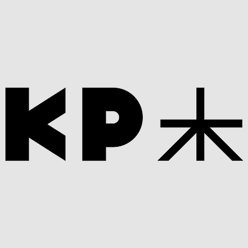 Kiltro Polaris Arquitectura 