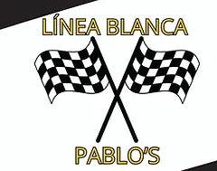 Linea Blanca Pablos