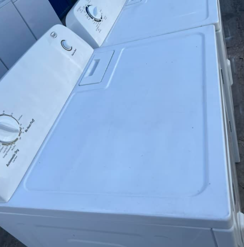 Expertos en Lavadoras Mexico