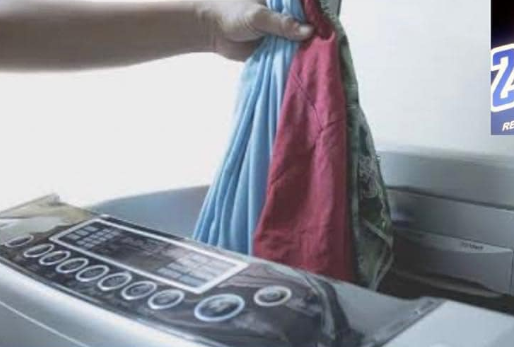Cuidado de Electrodomésticos Mexico